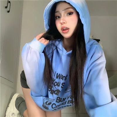 辩词