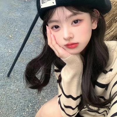 温暖在人间