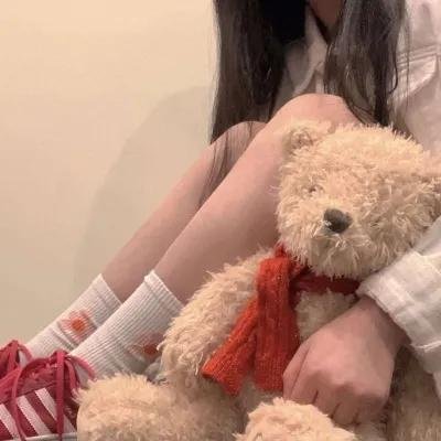 捉鬼小灵精