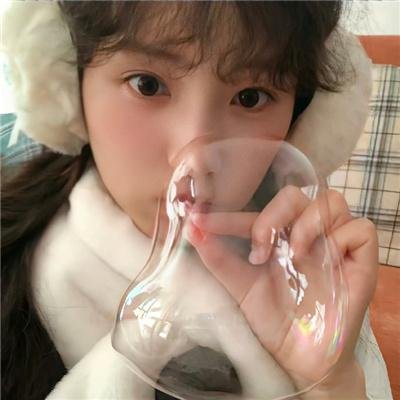小熊 大个仔