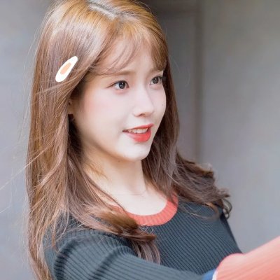 魔犬莱纳0011变身吧！