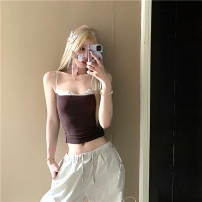 烽火母女泪