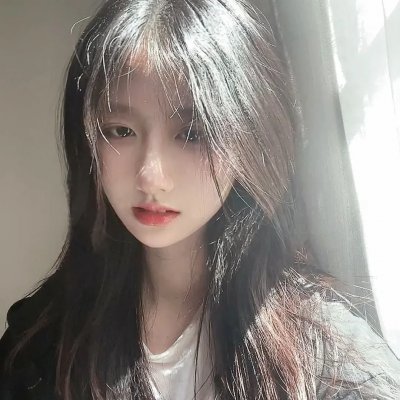 丢羊