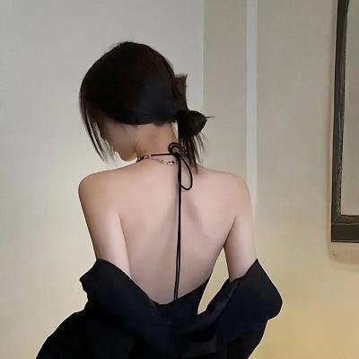 凤女龙驹