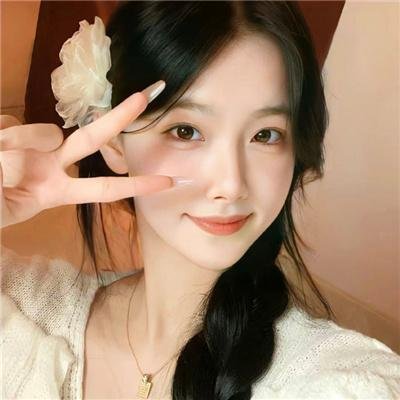 亲爱的我们的曾经