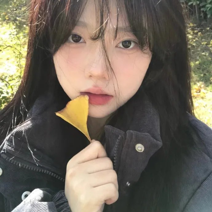 强者的新传说