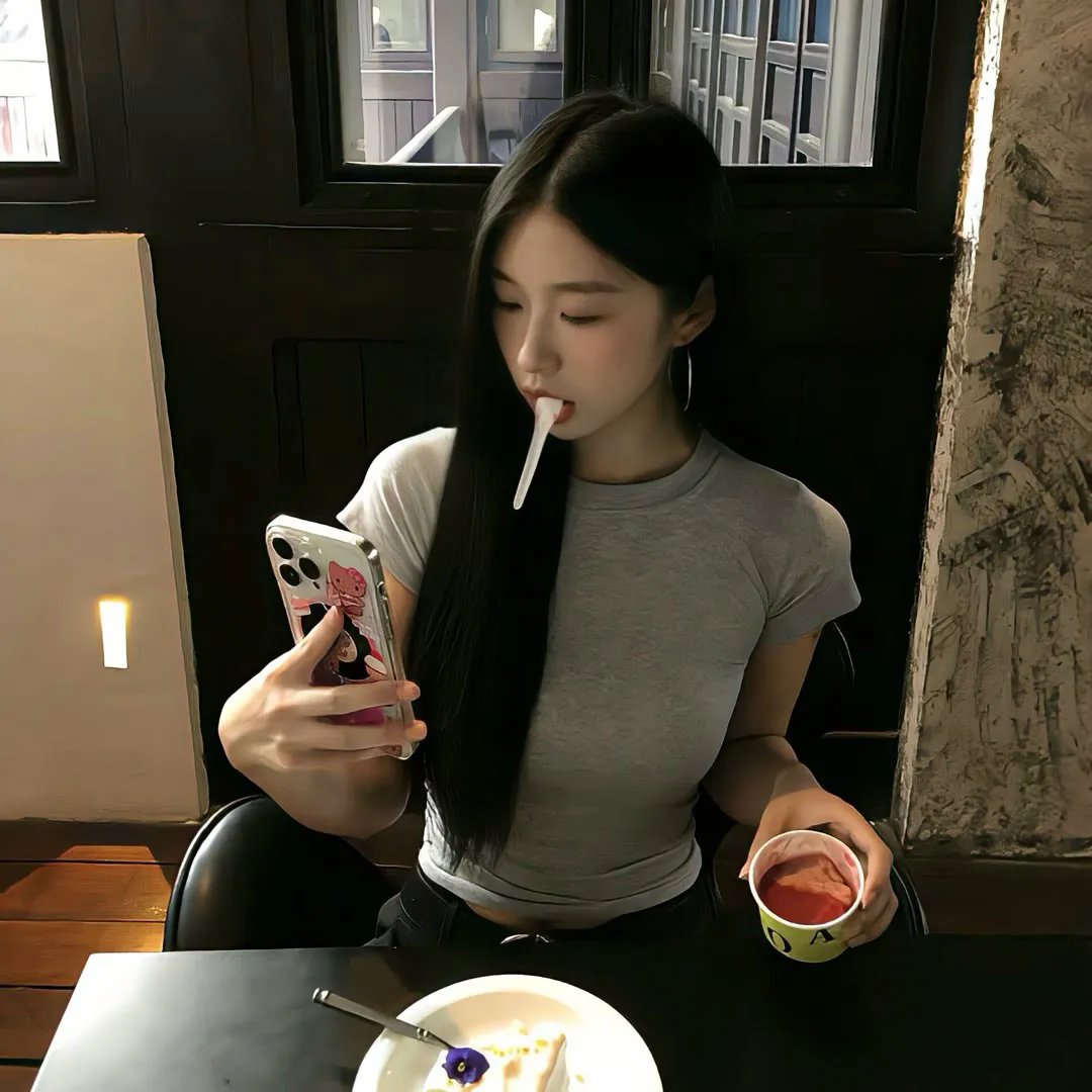 天降厨神独宠我